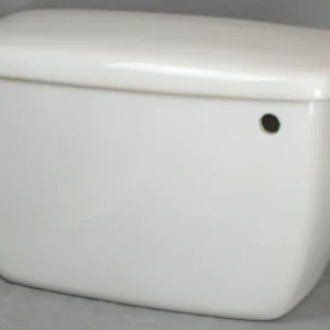 Trent Connaught Cistern