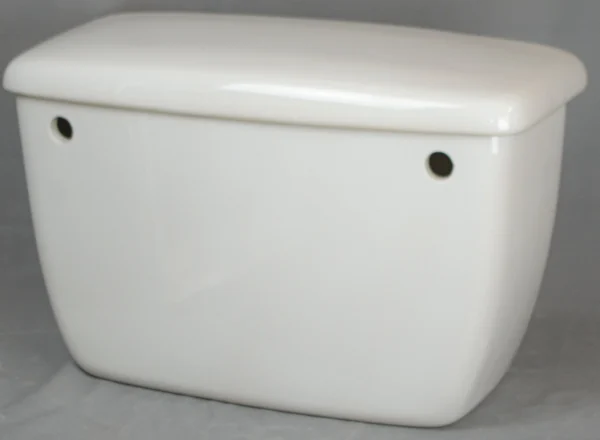 Trent Connaught Cistern
