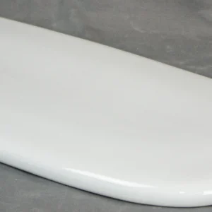Ideal Standard Chloe Cistern Lid