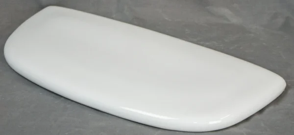 Ideal Standard Chloe Cistern Lid