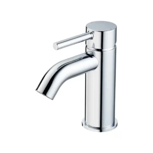 Ideal Standad Ceraline basin mixer