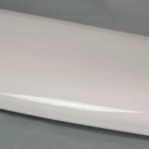 Qualitas Olivea Cistern Lid