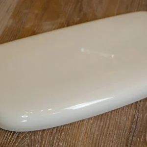 Ideal Standard Alto Cistern Lid