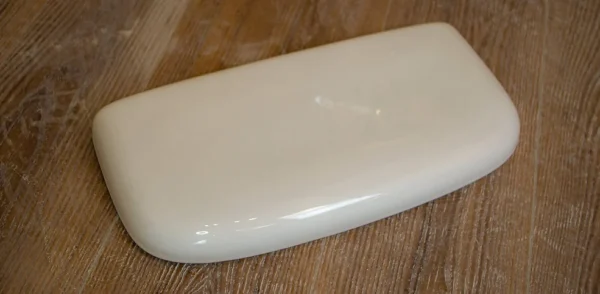 Ideal Standard Alto Cistern Lid