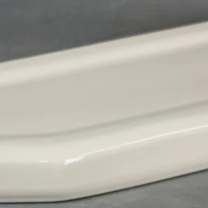Twyford's Clarice Cistern Lid