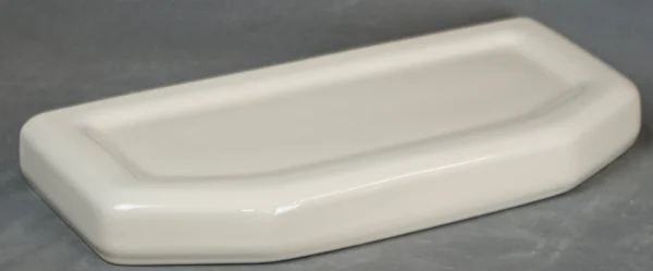 Twyford's Clarice Cistern Lid