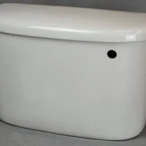 Ideal Standard Studio Cistern