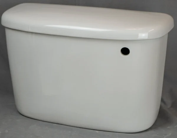 Ideal Standard Studio Cistern