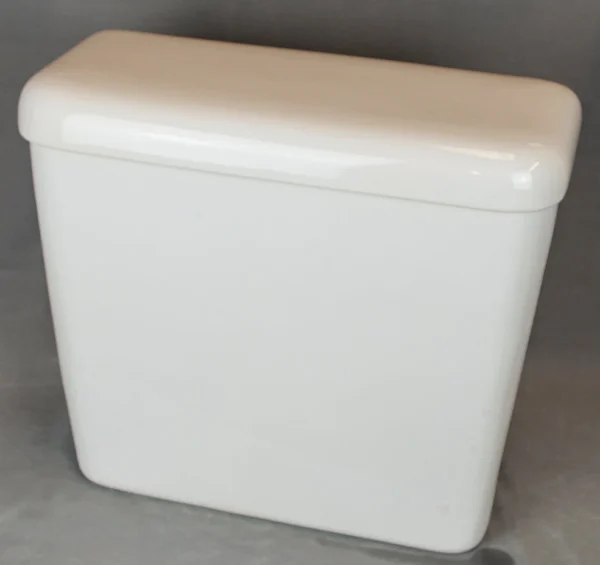 Ideal Standard Michelangelo Cistern - Image 2