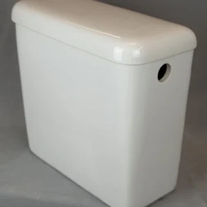 Ideal Standard Michelangelo Cistern