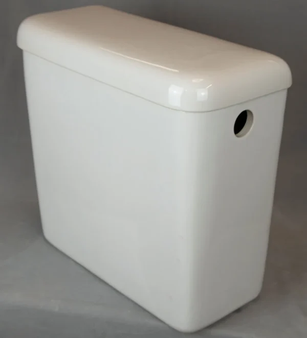 Ideal Standard Michelangelo Cistern