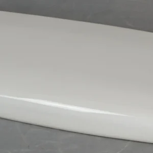 Trent Trentline Cistern Lid