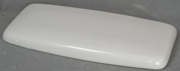 Trent Trentline Cistern Lid