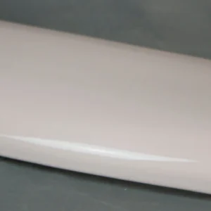 Qualcast Curlew Cistern Lid
