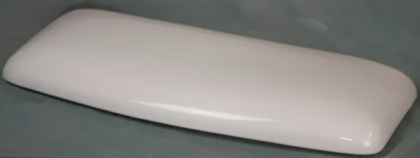 Qualcast Curlew Cistern Lid