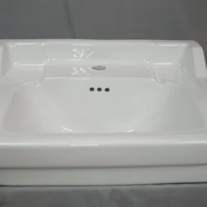 Shires Adelphi Washbasin
