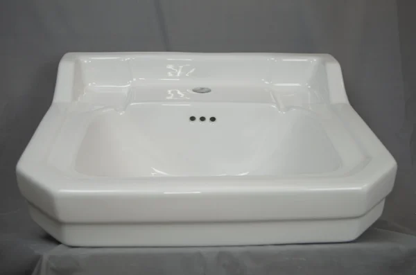 Shires Adelphi Washbasin