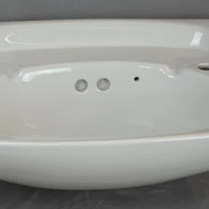 Royalex Wash Basin