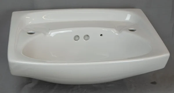 Royalex Wash Basin