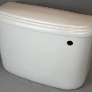 Ideal Standard Sophie Cistern