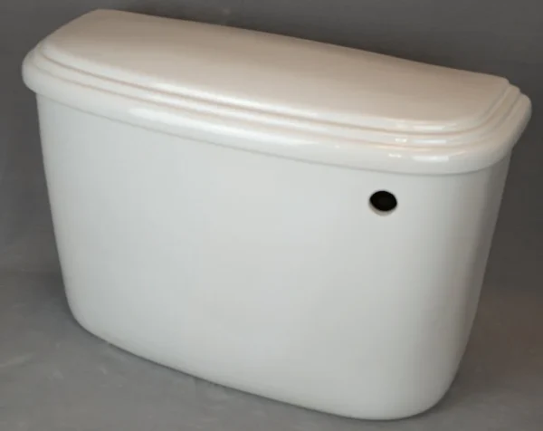 Ideal Standard Sophie Cistern