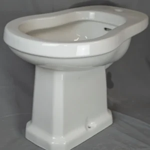 Trent Waverley Bidet 1TH