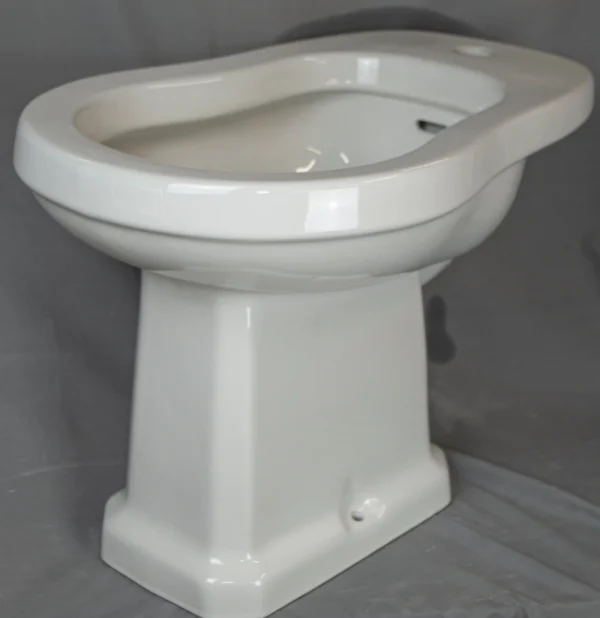 Trent Waverley Bidet 1TH