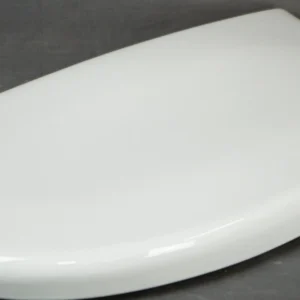 Shires Adagio Cistern Lid