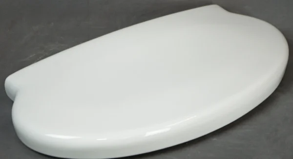 Shires Adagio Cistern Lid