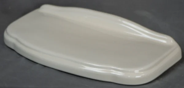 Ideal Standard Duchess Cistern Lid