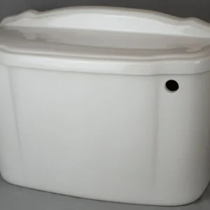 Trent Anabelle Cistern