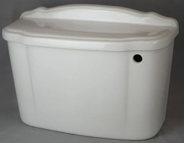 Trent Anabelle Cistern