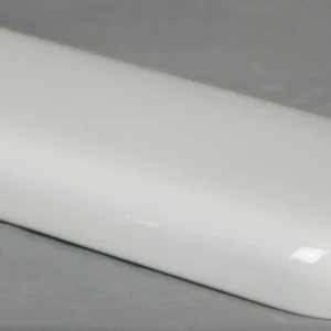 Ideal Standard Michelangelo Cistern Lid