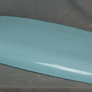 Armitage Shanks 17501 Cistern Lid