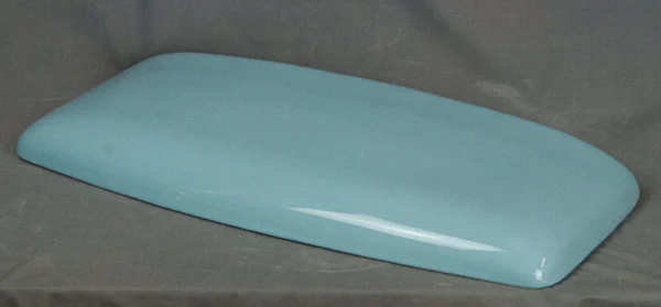 Armitage Shanks 17501 Cistern Lid