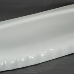 Balterley Shell MK1 Cistern Lid