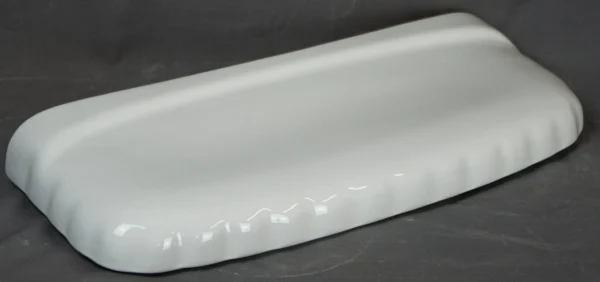 Balterley Shell MK1 Cistern Lid