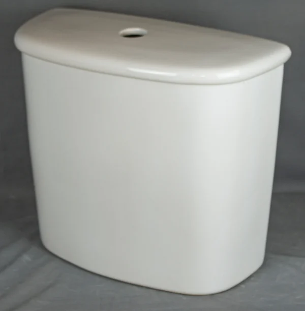 Sottini Fiori Cistern