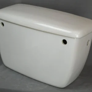 Trentline Cistern