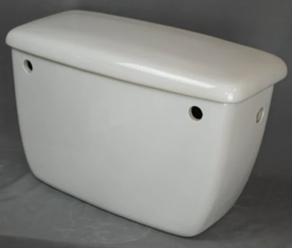 Trentline Cistern