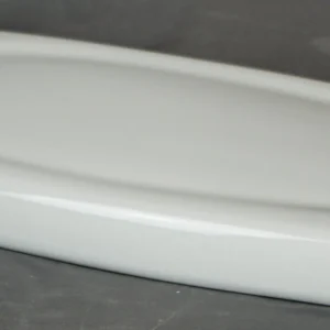 Trent Astura Cistern Lid