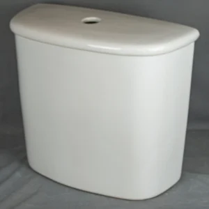 Ideal Standard Chloe Cistern