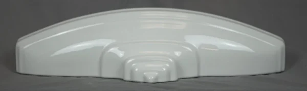 Shower Shelf - Ceramic - Image 4