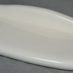 Ideal Standard Revue Cistern Lid