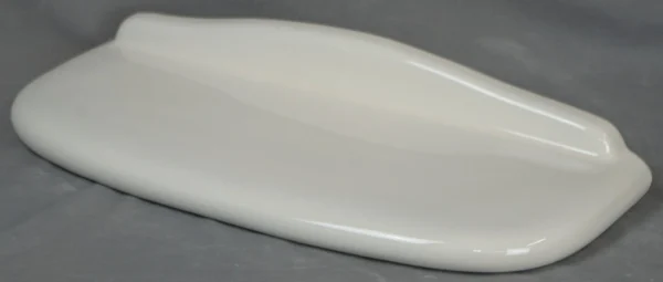 Ideal Standard Revue Cistern Lid