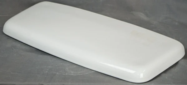 Twyford's Classic Nocturne Cistern Lid