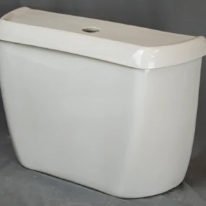 Ideal Standard Tulip Cistern