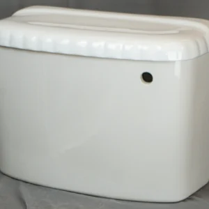 Balterley Shell MK1 Cistern