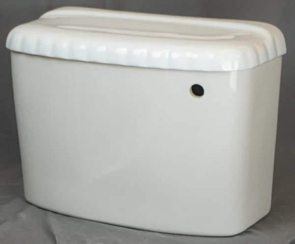 Balterley Shell MK1 Cistern