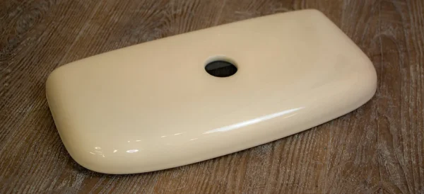 Ideal Standard Alto Cistern Lid - Image 2